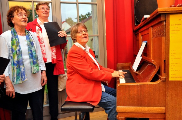 Kulturhaus   043.jpg